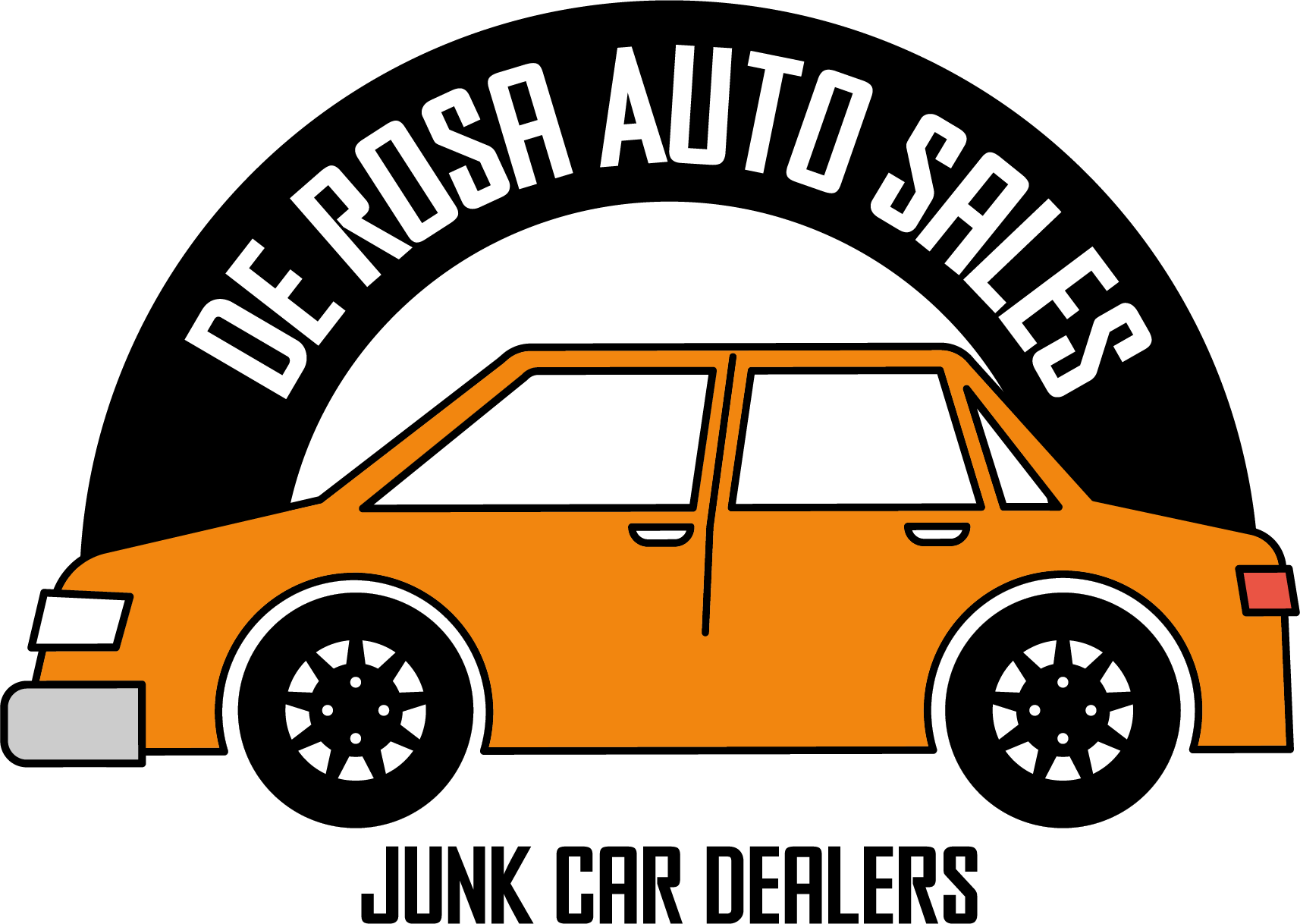 CX-65369_De Rosa Auto Sales_Final